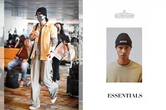 肖战同款##肖战宝诗龙全球品牌代言人##肖战gucci