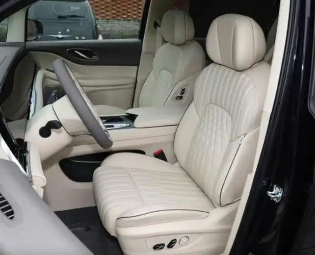 网易首页>网易号>正文申请入驻>640_518