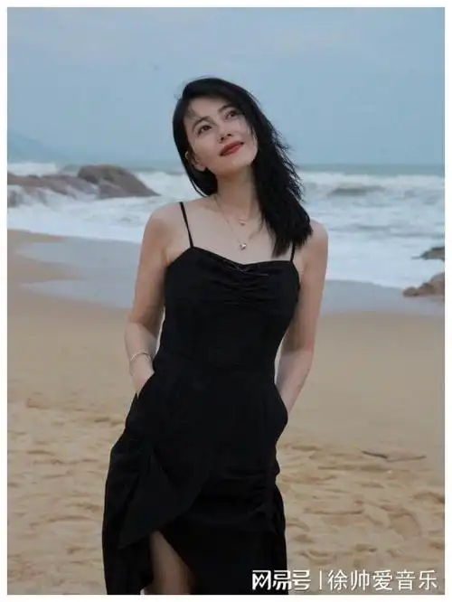 10年后再看赵又廷:娶了棋逢对手的高圆圆,是"最正确"的选择|夏雨|袁泉