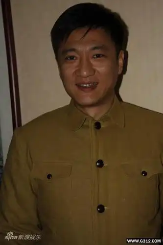 电视剧《决战黎明》精彩剧情及演员介绍