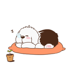 240_240gif 动态图 动图