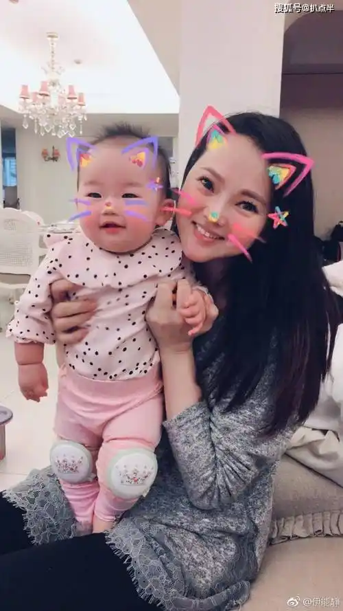 伊能静:创下记录尽管如此,赵小乔仍在其中经历了关节疼痛,水肿等各种