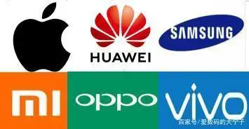 手机什么牌子最好用结果竟然出乎意料