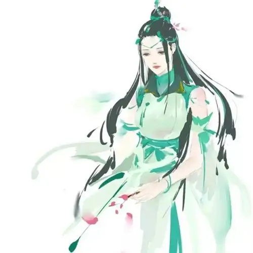 消愁【吴欣怡版】