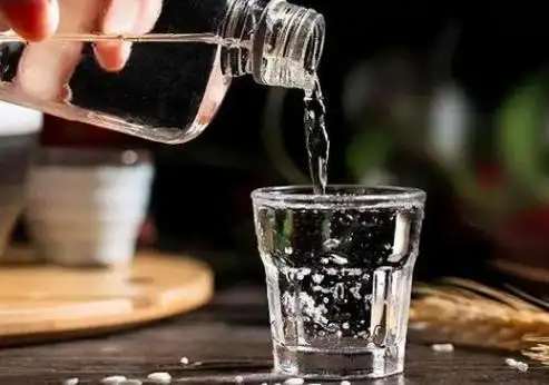 爱喝酒的人多了解下 - acfun弹幕视频网 - 认真你就输啦 (?ω?