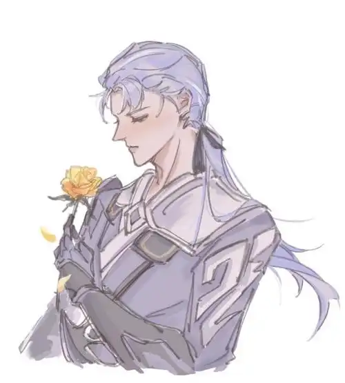 王者头像凯专场比所有对手都强大乃人生一大悲哀