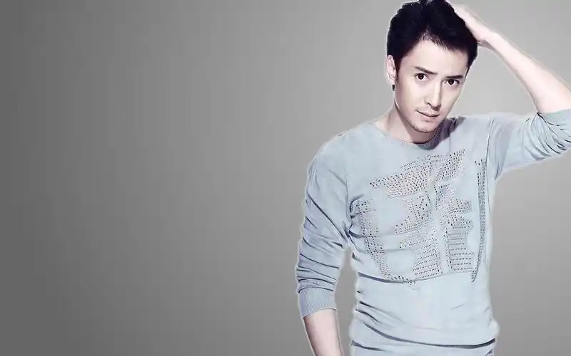 韩栋写真图片-自制1600x1280壁纸.高清大图-明星写真馆n63.com