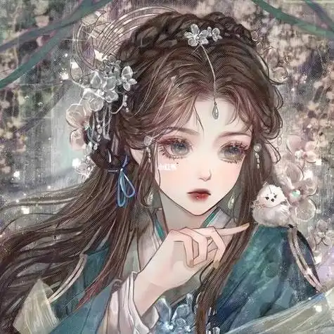 首页123456下一页站内推荐用心读书头像用心图片头像头像图片2021反恐