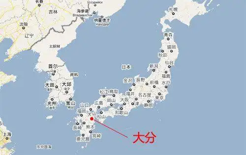 感动背后的精彩 佳能大分工厂参观记_数码_科技时代_新浪网