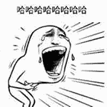 已笑趴!艺术生的表情包,一个比一个沙雕