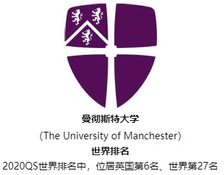 曼彻斯特大学