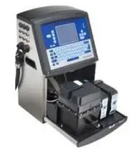 小字符喷码机图片_百度百科