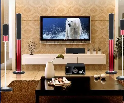 无线家庭影院音响如何摆放 无线家庭影院音响哪个品牌好_大全-幸福起