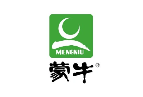 蒙牛欲抛售现代牧业的股权