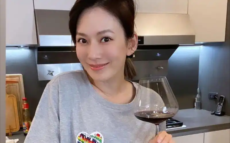 油豆腐鸡 葱油饼