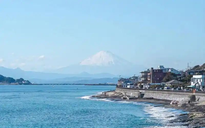 【日系治愈/海街日记/溺水小刀/夏天】夏天的海