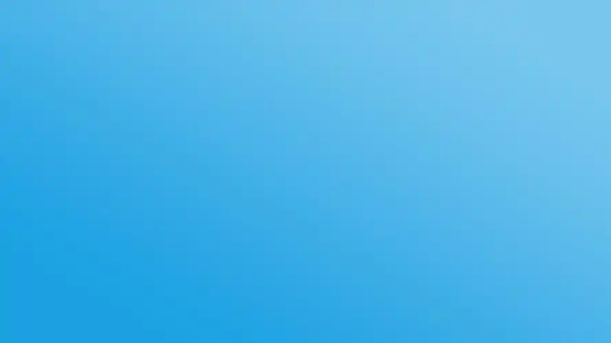 简约纯色高清个性桌面壁纸 第二辑高清大图预览1920x1080_设计创意