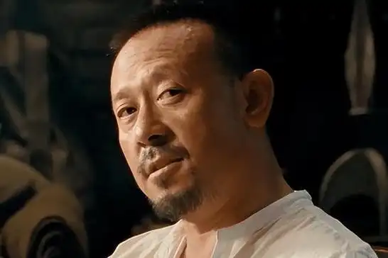 葛优|好莱坞|周润发|电影导演|音乐专辑|黑色幽默电影_网易订阅