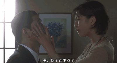 400_216gif 动态图 动图