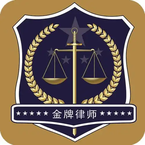 50a73d641cdc4285-c394eae4ed45c999-f84294ddc7