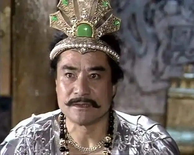 河南出土甲骨文,记载颠覆历史,考古家:不要再误会纣王了