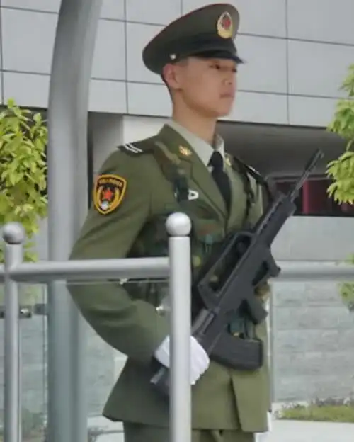 一般人都不知道答案