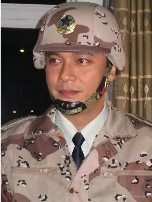 p>罗嘉良(gallen lo),1962年12月16日生于中国 a target="_blank"