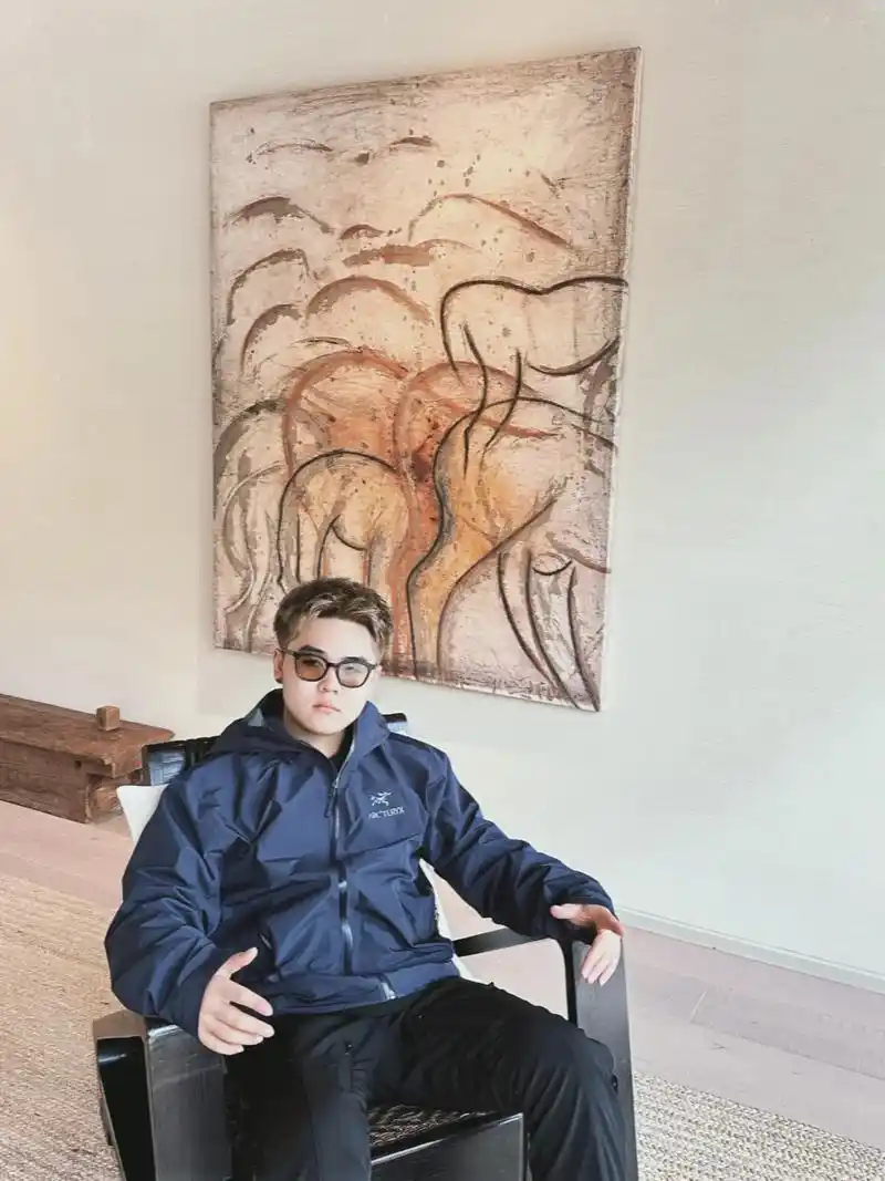 能记住我吗 普通的我#185大帅哥 #深情又专一 #40岁男 - 抖音