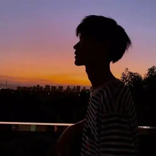 用上这些头像你暗恋的人马上来找你