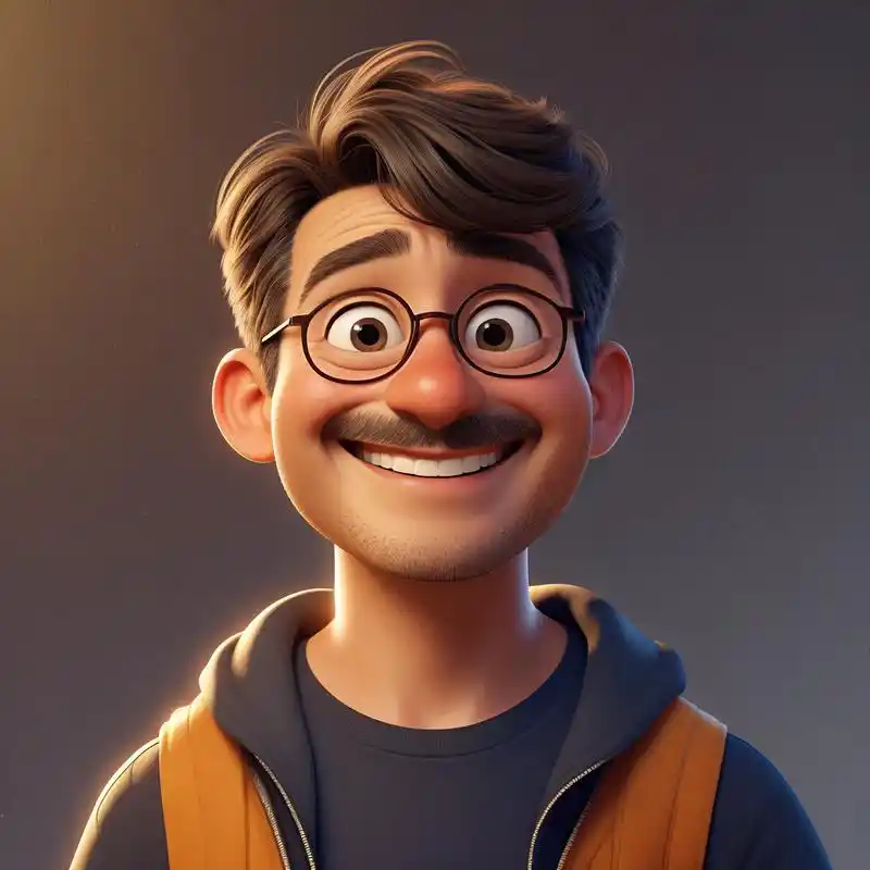 98 魅力大叔头像精选 90 大叔们的世界,充满了成熟与稳重.