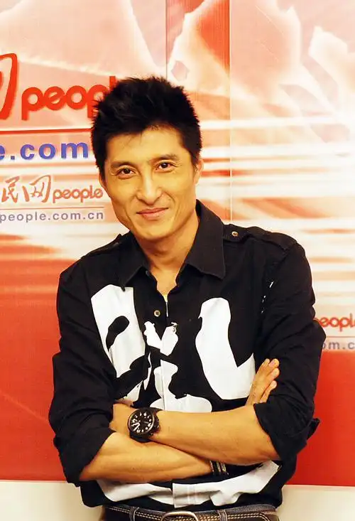 胡东dong hu的图片