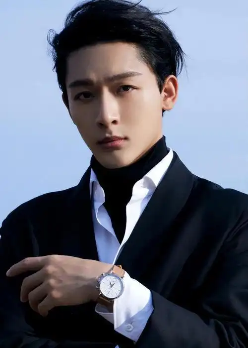 欧豪|人妻|张若昀|张晚意|吴谨言|墨雨云_网易订阅