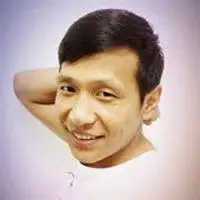 宋小宝超级搞笑头像_微信头像图片大全