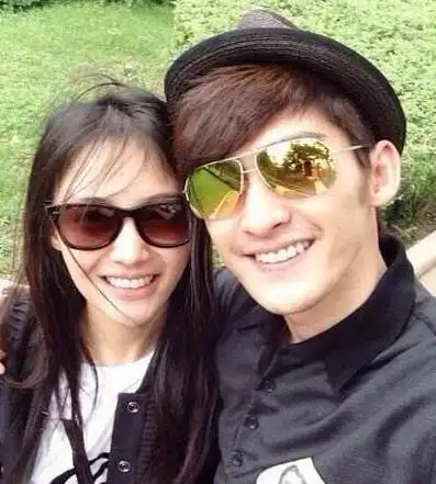 郑爽现状及现男友是谁郑爽最新电视剧叫什么发生了什么