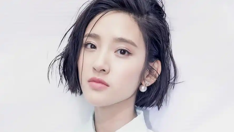 唐艺昕清凉甜美写真图片桌面壁纸高清大图预览1920x1080_大陆明星下载