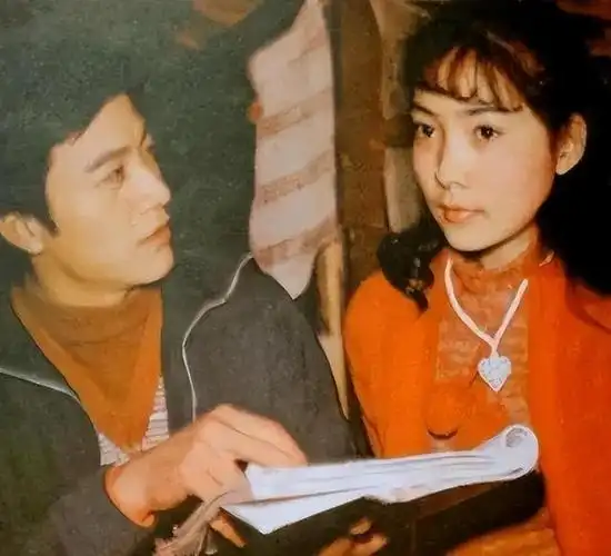 善恶到头终有报!66岁演新剧的张铁林,现已活成了一个笑话