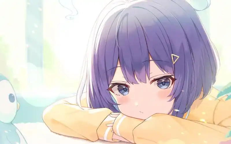 当黑化的18岁从15.6寸笔记本换成了台式240_哔哩哔哩bilibili_csgo