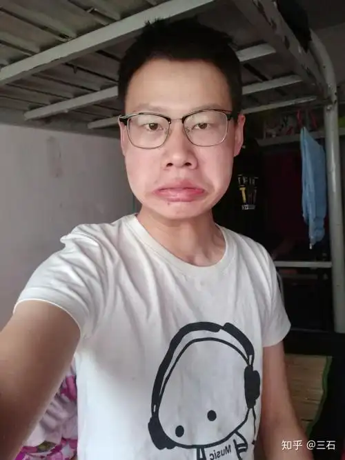 长得丑的人能意识到自己长得丑吗?