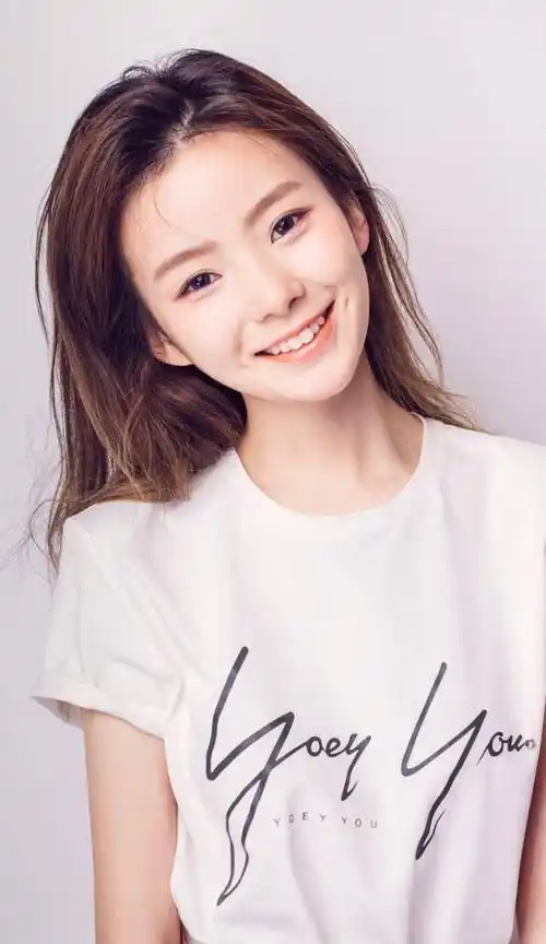 创3:若节目组在那个时间点用她替下希林,如今节目或许不会糊_陈卓璇