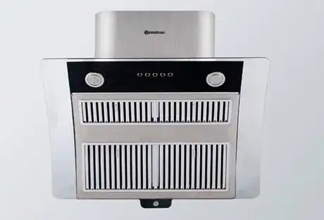 格林格抽油烟机价格