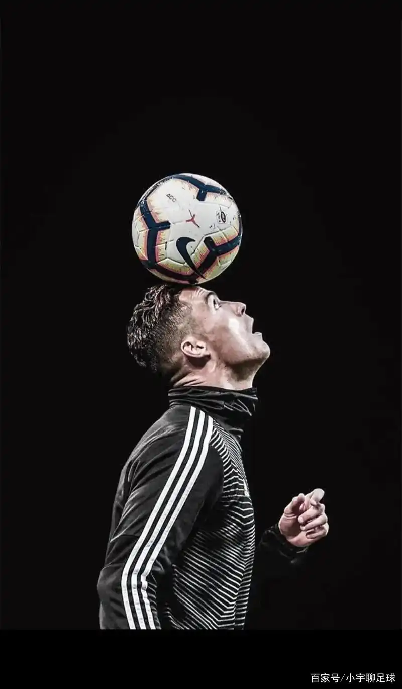 c罗高清壁纸