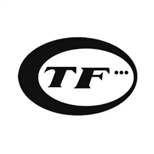 tf商标注册申请申请/注册号:12325234申请日期:2013-03-26国际分类:第