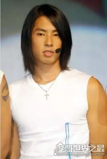 f4成员名字,分别是言承旭/周渝民/朱孝天/吴建豪(早期花样男孩) - 我