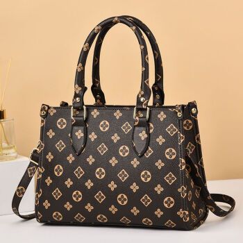 箱包皮具>潮流女包>女士单肩/斜挎包>其它单肩/斜挎包>酷奇袋鼠(kuqi