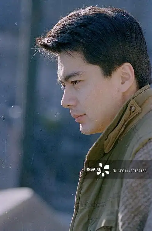 许亚军 yajun xu的图片