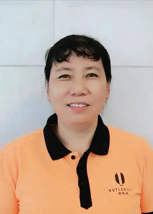 育婴师|50岁以上 - 东莞深圳找-私人管家_月嫂_育婴师_保姆价格_三