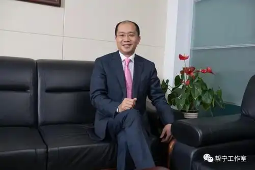 陈昊升任副总经理将带领东风日产挑战合资品牌前三