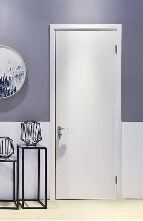 现代轻奢房门,湖南定制实木门,湖南全房定制,德科妮,德科妮全房定制