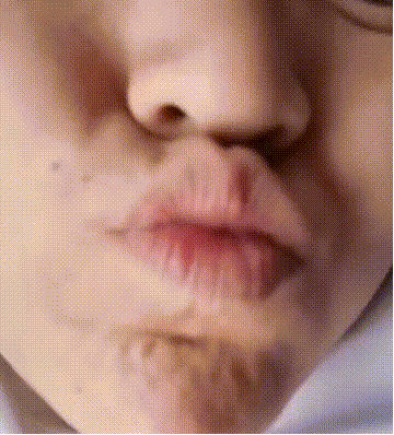 我要亲亲表情包 - 我要亲亲微信表情包 - 我要亲亲qq表情包 - 发表情