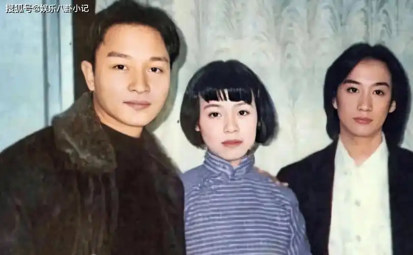 导演抛弃,转身相亲嫁穷小子,如今50岁被丈夫宠成公主_刘琳_张黎_父母